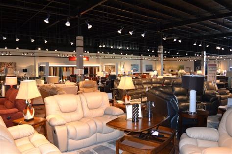 the sofa store glen burnie.